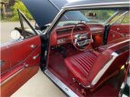 Thumbnail Photo 24 for 1964 Chevrolet Impala